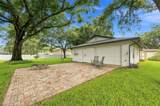13123 108TH Avenue - Photo 30