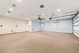 13123 108TH Avenue - Photo 32