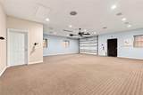 13123 108TH Avenue - Photo 33