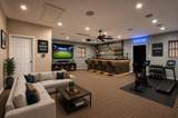 13123 108TH Avenue - Photo 34