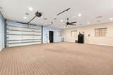 13123 108TH Avenue - Photo 35