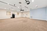 13123 108TH Avenue - Photo 36