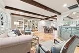 13123 108TH Avenue - Photo 7