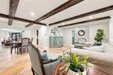 13123 108TH Avenue - Photo 8