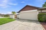 10836 Venice Circle - Photo 2