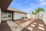 10836 Venice Circle - Photo 3