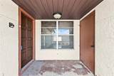 10836 Venice Circle - Photo 4