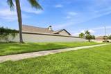10836 Venice Circle - Photo 41