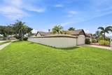 10836 Venice Circle - Photo 42