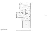 10836 Venice Circle - Photo 43