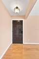 10836 Venice Circle - Photo 5