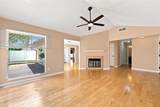 10836 Venice Circle - Photo 6