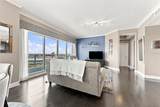 1209 Cumberland Avenue - Photo 10
