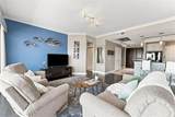 1209 Cumberland Avenue - Photo 12