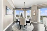 1209 Cumberland Avenue - Photo 14