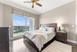 1209 Cumberland Avenue - Photo 16