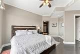 1209 Cumberland Avenue - Photo 17