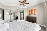 1209 Cumberland Avenue - Photo 18