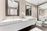 1209 Cumberland Avenue - Photo 19
