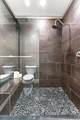 1209 Cumberland Avenue - Photo 21