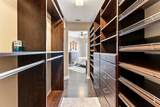 1209 Cumberland Avenue - Photo 23
