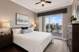 1209 Cumberland Avenue - Photo 24