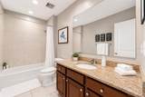 1209 Cumberland Avenue - Photo 25