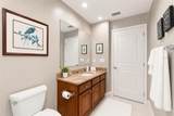 1209 Cumberland Avenue - Photo 26
