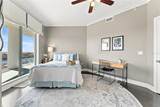 1209 Cumberland Avenue - Photo 27