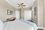 1209 Cumberland Avenue - Photo 28
