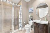 1209 Cumberland Avenue - Photo 30