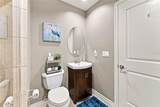 1209 Cumberland Avenue - Photo 31