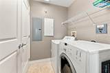 1209 Cumberland Avenue - Photo 33
