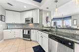 1209 Cumberland Avenue - Photo 4