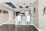 1209 Cumberland Avenue - Photo 7