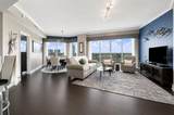 1209 Cumberland Avenue - Photo 8