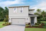9878 Brave Buck Avenue - Photo 1