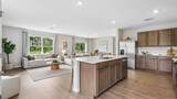 9878 Brave Buck Avenue - Photo 11