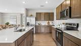 9878 Brave Buck Avenue - Photo 12