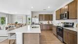 9878 Brave Buck Avenue - Photo 13