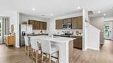9878 Brave Buck Avenue - Photo 14