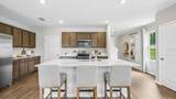 9878 Brave Buck Avenue - Photo 15
