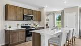 9878 Brave Buck Avenue - Photo 17