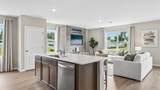 9878 Brave Buck Avenue - Photo 19