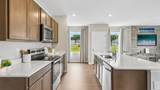 9878 Brave Buck Avenue - Photo 20