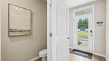 9878 Brave Buck Avenue - Photo 22