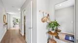 9878 Brave Buck Avenue - Photo 23