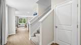9878 Brave Buck Avenue - Photo 25