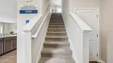 9878 Brave Buck Avenue - Photo 26
