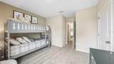 9878 Brave Buck Avenue - Photo 28
